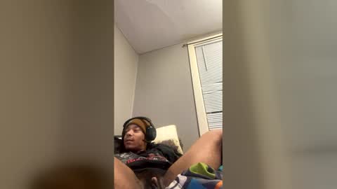 mak online show from 12.15.25