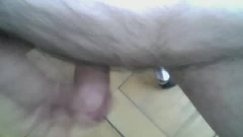 Snapshot of makandino2 chatting on 03.02.26 makandino2 online show from 03.02.26