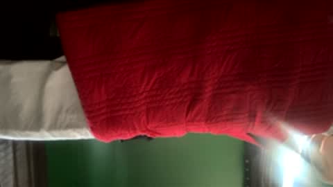 Snapshot of make_it_huge chatting on 03.10.26 make_it_huge online show from 03.10.26