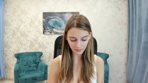 Chloe online show from 01.18.25