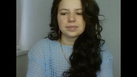 make_mesmile online show from 01.11.26