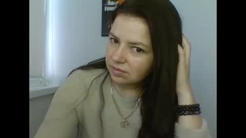 make_mesmile online show from 02.19.26