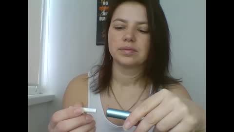 make_mesmile online show from 03.20.26