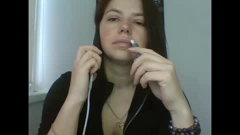 make_mesmile online show from 04.01.26