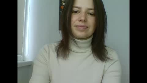 make_mesmile online show from 04.08.26