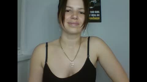 make_mesmile online show from 05.14.26