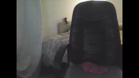 makea89 online show from 10.25.25