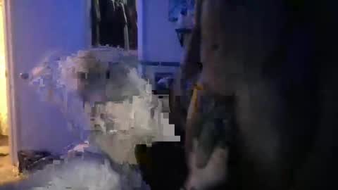 makeitrain904 online show from 02.11.25