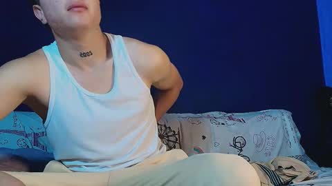 makell_bundchen online show from 04.19.26