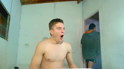 makell_bundchen online show from 06.29.26