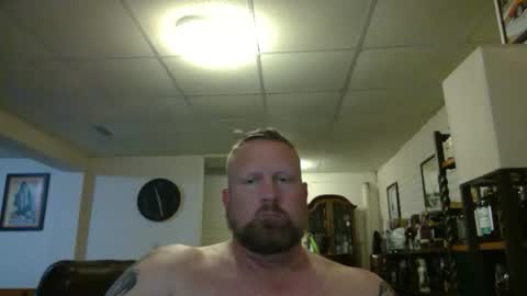 Snapshot of makemebebad2025 chatting on 10.19.25 makemebebad2025 online show from 10.19.25