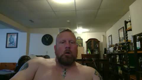 Snapshot of makemebebad2025 chatting on 10.23.25 makemebebad2025 online show from 10.23.25