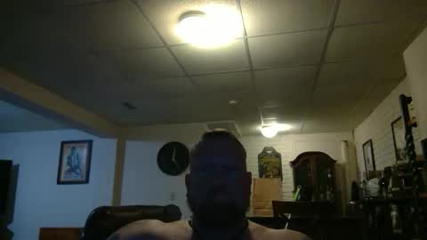 Snapshot of makemebebad2025 chatting on 10.28.25 makemebebad2025 online show from 10.28.25