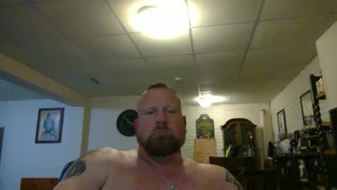 Snapshot of makemebebad2025 chatting on 10.29.25 makemebebad2025 online show from 10.29.25