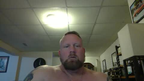 Snapshot of makemebebad2025 chatting on 10.31.25 makemebebad2025 online show from 10.31.25