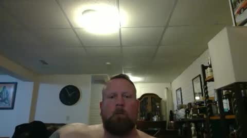 Snapshot of makemebebad2025 chatting on 11.13.25 makemebebad2025 online show from 11.13.25