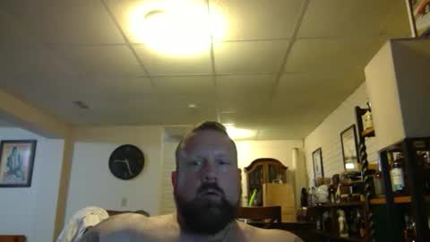 Snapshot of makemebebad2025 chatting on 11.17.25 makemebebad2025 online show from 11.17.25