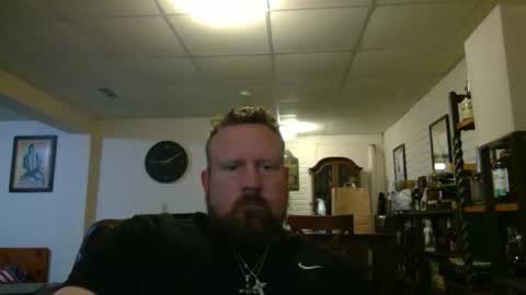 Snapshot of makemebebad2025 chatting on 11.20.25 makemebebad2025 online show from 11.20.25