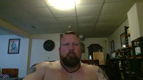 Snapshot of makemebebad2025 chatting on 11.22.25 makemebebad2025 online show from 11.22.25