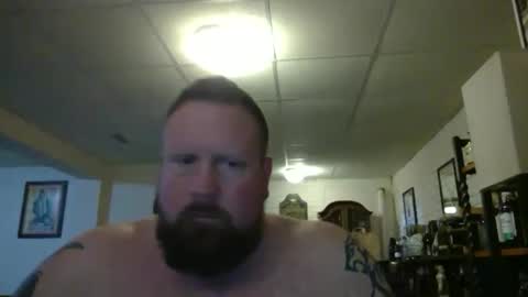 Snapshot of makemebebad2025 chatting on 12.03.25 makemebebad2025 online show from 12.03.25