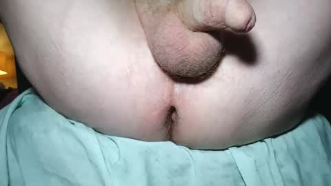 Makemegape1 online show from 11.04.25