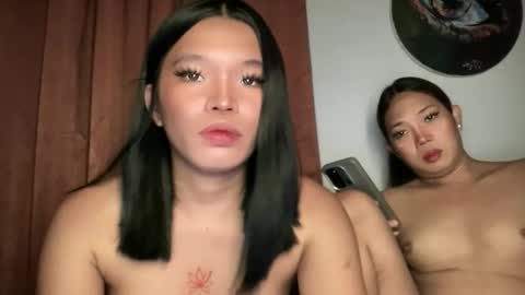 Snapshot of makemesquirt_xxx chatting on 05.08.26 KEANA online show from 05.08.26