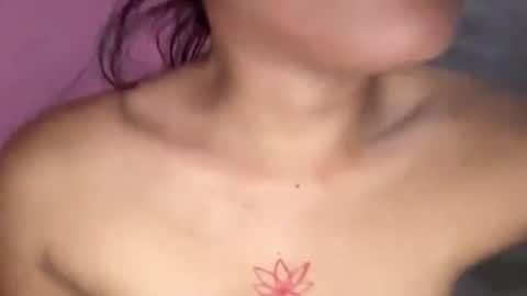 Snapshot of makemesquirt_xxx chatting on 05.14.26 KEANA online show from 05.14.26