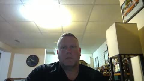 Snapshot of makemetryit2026 chatting on 05.29.26 makemetryit2026 online show from 05.29.26