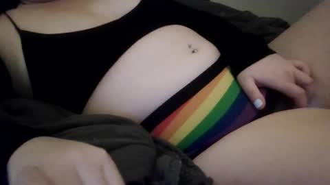 makemewatch online show from 03.07.26