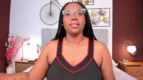 makena online show from 02.03.26