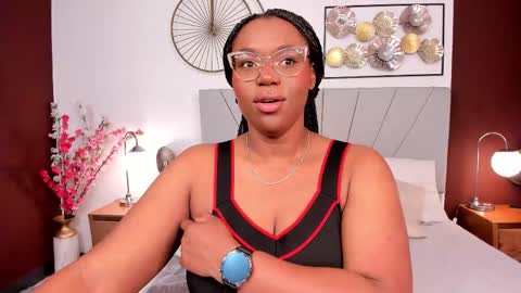 makena online show from 02.21.26