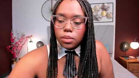 makena online show from 03.14.26