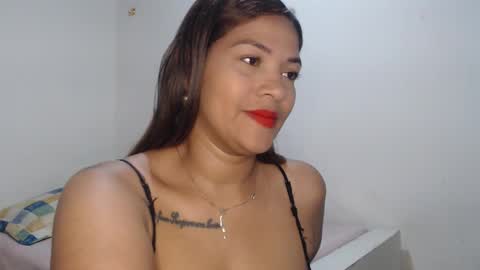 MAKENNAA online show from 12.13.24