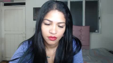 Snapshot of makennaa_1 chatting on 04.28.26 MAKENNAA online show from 04.28.26