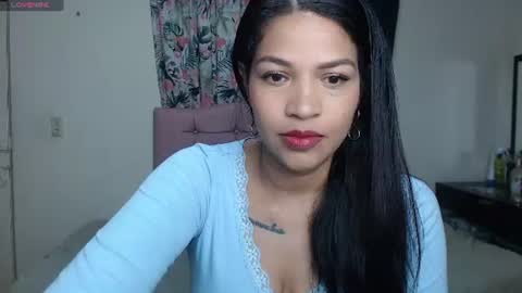 Snapshot of makennaa_1 chatting on 06.22.26 MAKENNAA online show from 06.22.26