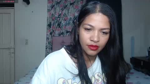 Snapshot of makennaa_1 chatting on 07.04.26 MAKENNAA online show from 07.04.26