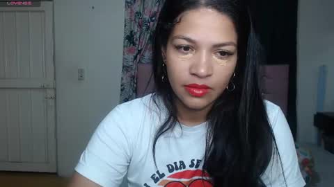 Snapshot of makennaa_1 chatting on 07.05.26 MAKENNAA online show from 07.05.26