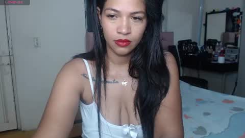 Snapshot of makennaa_1 chatting on 07.07.26 MAKENNAA online show from 07.07.26