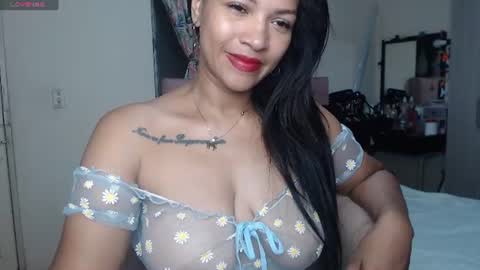 Snapshot of makennaa_1 chatting on 07.10.26 MAKENNAA online show from 07.10.26