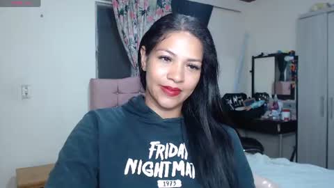 Snapshot of makennaa_1 chatting on 07.20.26 MAKENNAA online show from 07.20.26