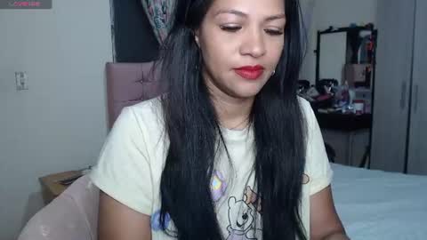 Snapshot of makennaa_1 chatting on 07.21.26 MAKENNAA online show from 07.21.26