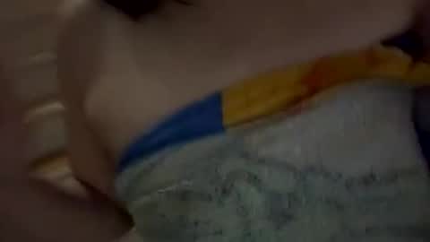 Makenzie May online show from 12.02.25