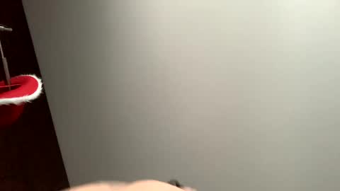 hokulani online show from 12.23.24