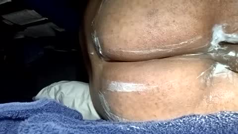 makeunumb88 online show from 10.11.25