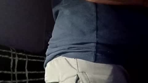 makeunumb88 online show from 02.16.26