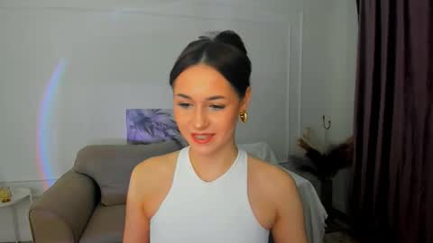 makeyouehappy online show from 01.14.26