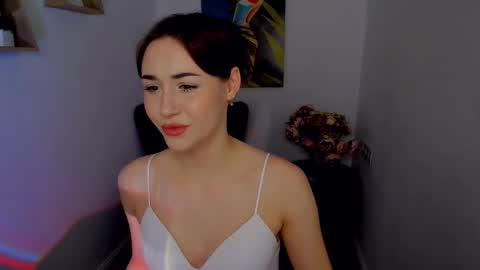 makeyouehappy online show from 03.16.26