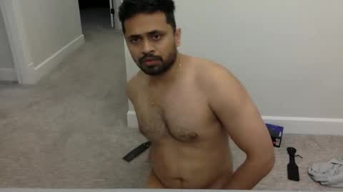 Rakesh Slave online show from 02.01.26