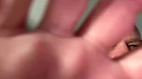 makeyousquirt1969 online show from 10.12.25