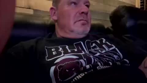 makeyousquirt1969 online show from 10.13.25